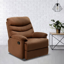 Recliners on 2025 sale this weekend